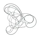 ocd tattoo design tattoo design idea