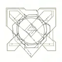 ocd tattoo design tattoo design idea