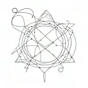 ocd tattoo design tattoo design idea