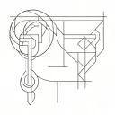 ocd tattoo design tattoo design idea