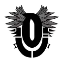 1967 Roman Numerals tattoo It holds old turkic tattoo design idea