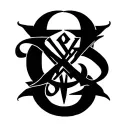 1967 Roman Numerals tattoo It holds old turkic tattoo design idea