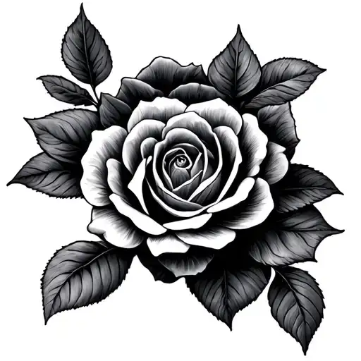 Vagin tattoo design idea