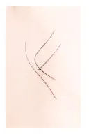 Quick tattoo design idea