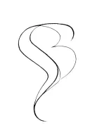 Quick tattoo design idea