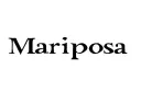 "Mariposa" tattoo design idea
