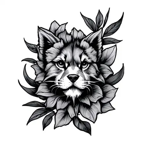 for bicep tattoo tattoo design idea