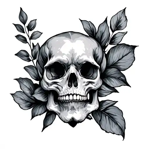5x5 tattoo design idea