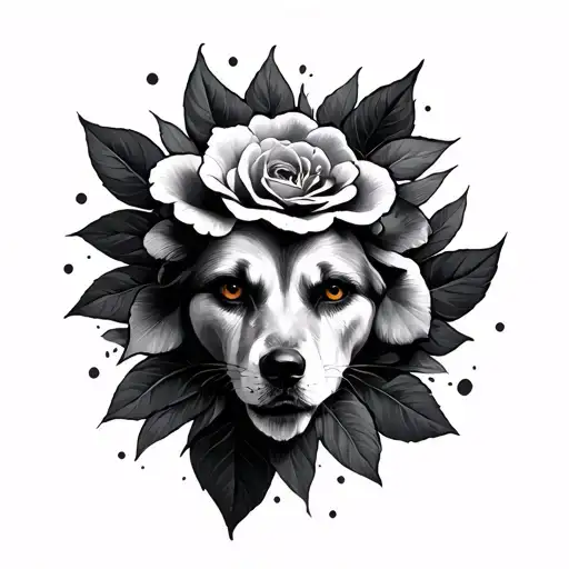 2017 2019 2021 2025 prominently displayed tattoo design idea