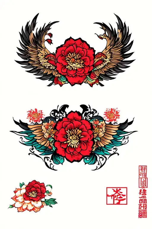 pubg dollar Ukraine code tattoo design idea