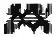 barcode numbering system tattoo design idea