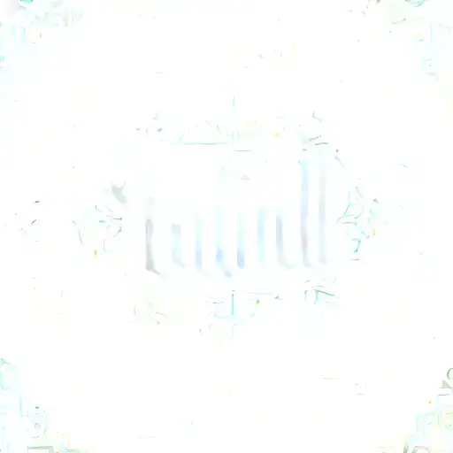 Tamil font NAME MARAGATHAM tattoo design idea