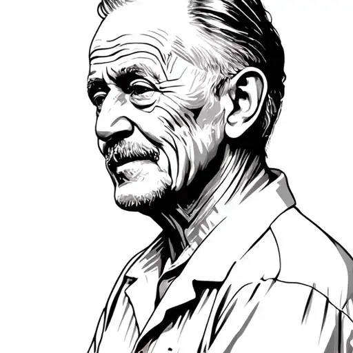 Vietnam vet.  Lives on a farm adopted grandpa to me retired dentists lives on a farm gardens love antiques main from wor tattoo design idea