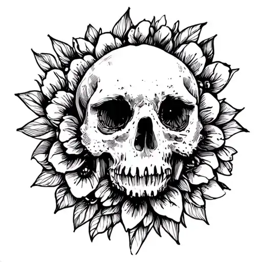 Born Date 22 09 1980 tattoo design idea