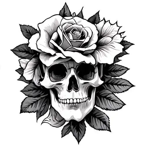 im born in 2000 and my father died in 2000 tattoo design idea