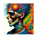 subtronics tattoo design idea