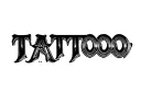 "tattoo" tattoo design idea