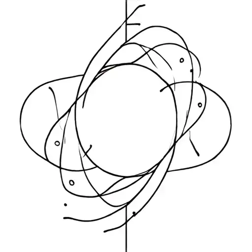 Sarita tattoo design idea