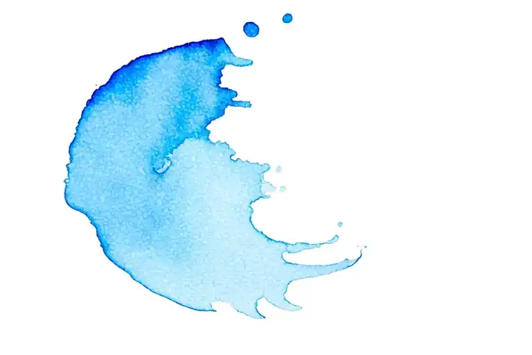 LLL tattoo design idea