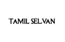 "Tamil Selvan" tattoo design idea