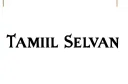 "Tamil Selvan" tattoo design idea