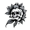 1989 tattoo design idea