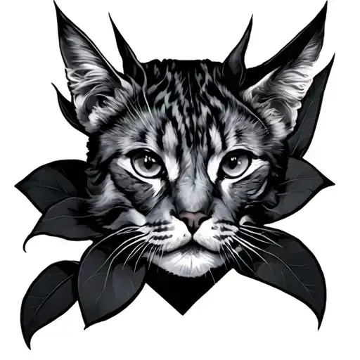 Reese tattoo design idea