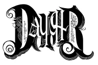 daughter name tattoo design idea