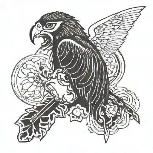 arctic monkeys band tattoo tattoo design idea