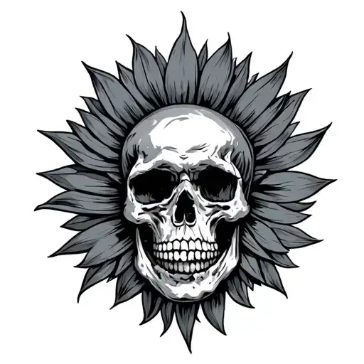 sublime band tattoo tattoo design idea