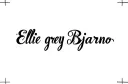 "Ellie grey Bejarano " tattoo design idea