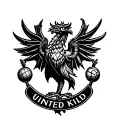 manchester united devil kill liverbird tattoo design idea