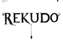 "REKUDO" tattoo design idea