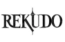 "REKUDO" tattoo design idea