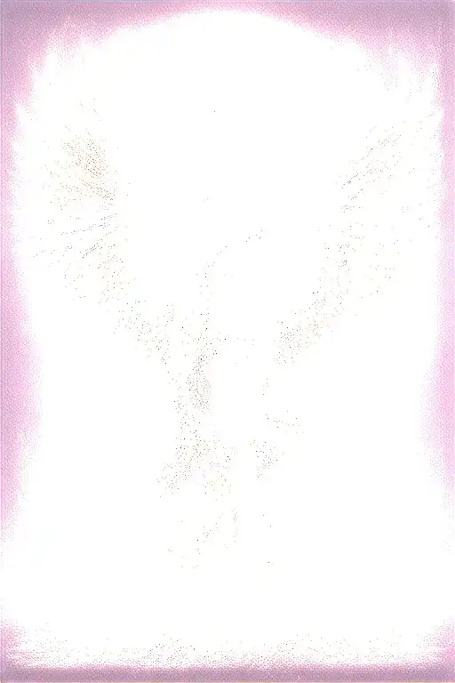 phoenix on fire rising from the ashes carrying large Jesus cross with thorns, full moon in top background, semicolon  tattoo design idea