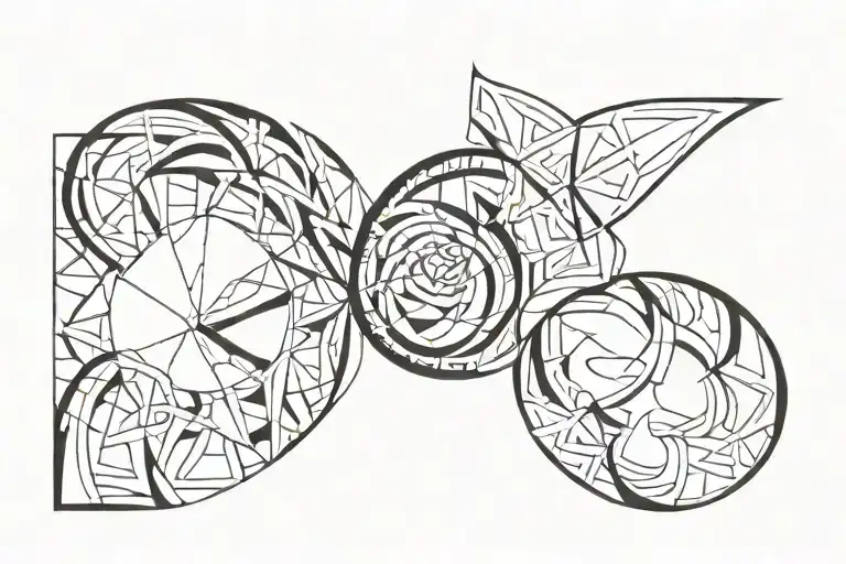 00:00  tattoo design idea