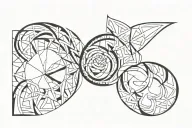 00:00  tattoo design idea