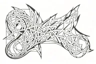 00:00  tattoo design idea