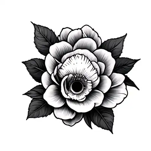 18 04 2000 tattoo design idea