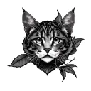 18 04 2000 tattoo design idea