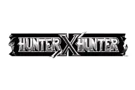 Hunter X Hunter tattoo design idea