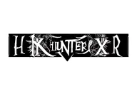 Hunter X Hunter tattoo design idea