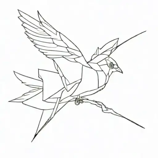 Cody maverick tattoo design idea