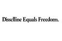 "Discipline Equals Freedom" tattoo design idea