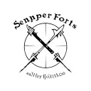 semper fortis tattoo design idea