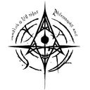 witchcraft inspired tattoo featuring tattoo design idea