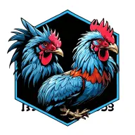 cocks and chastity cage tattoo design idea