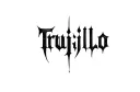 "Trujillo" tattoo design idea