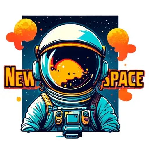 Coverup Space new school style tattoo tattoo design idea