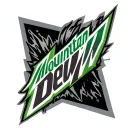 Mountain Dew tattoo design idea